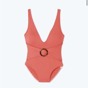 Summersalt Backflip, ribbed